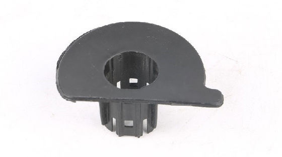 Для 2017-2019 годов Tesla 3 передний бампер Парковочный датчик дальности S3 1088438-00-A