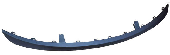 2019 Tesla Model Y Задний бампер Спойлер OEM 1103035-00-D