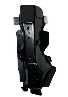 Специальный 2023 Tesla Auto Parts Вертикальный усилитель боковой лучи 1080474-S0-B