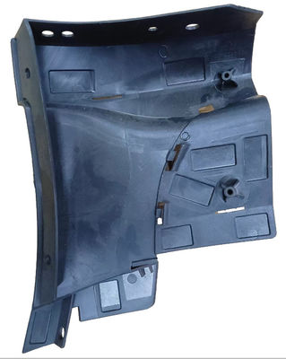 2017-2023 Tesla Model 3 передний бампер правой стороны вентиляции 1084177-00-D