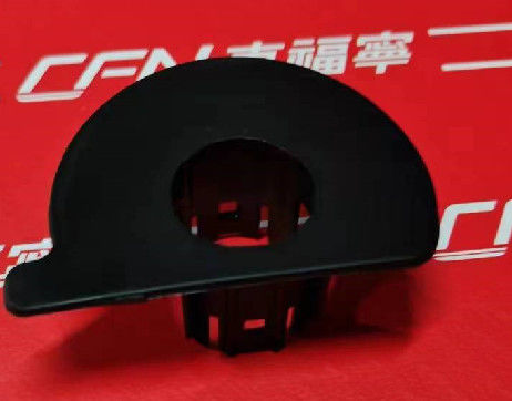 TESLA MODEL 3 Передний бампер Парковочный датчик Кран S4 1088439-00-A