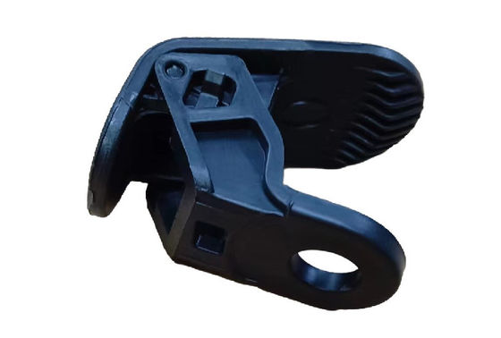 Запчасти для автомобилей и багажных крючков 1116004-00-C