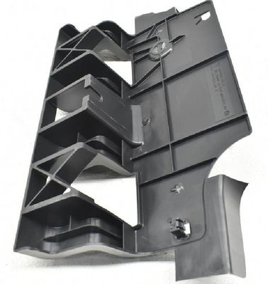 Oem 2017-2022 Tesla Автозапчасти багажник багажник Подъемник 1470963-00-B