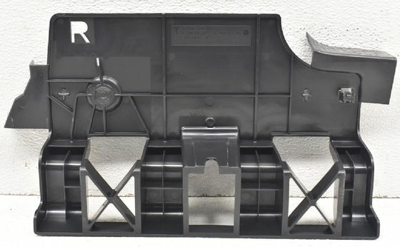 Oem 2017-2022 Tesla Автозапчасти багажник багажник Подъемник 1470963-00-B