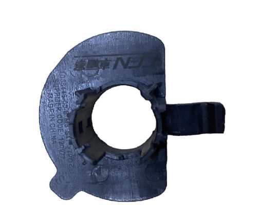 Model 3 Tesla OEM Parts Aftermarket Accessories Rear Bumper Radar Bracket S11 1088446-00-B Задней бамперы радиолокационный кронштейн