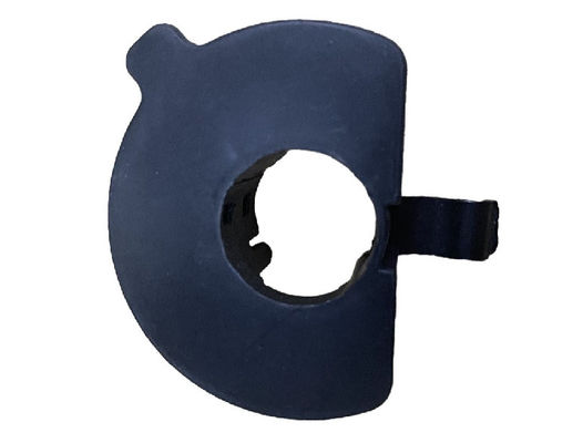 Model 3 Tesla OEM Parts Aftermarket Accessories Rear Bumper Radar Bracket S11 1088446-00-B Задней бамперы радиолокационный кронштейн