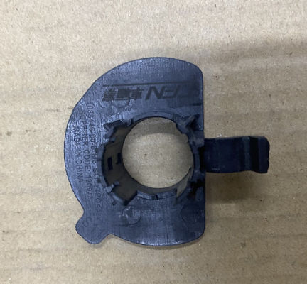 Model 3 Tesla OEM Parts Aftermarket Accessories Rear Bumper Radar Bracket S11 1088446-00-B Задней бамперы радиолокационный кронштейн