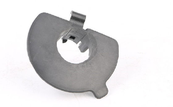 Tesla Model 3 задний бампер парковочный датчик скобка S9 1088443-00-B