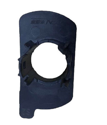 TESLA MODEL 3 Задержка датчика парковки переднего бампера S2 1088437-00-A