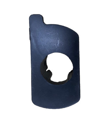 TESLA MODEL 3 Задержка датчика парковки переднего бампера S2 1088437-00-A