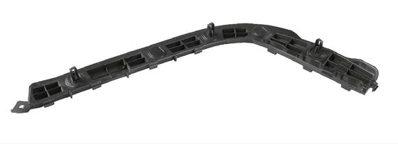 Запчасти для автомобилей Tesla Задний бампер Крыло кронштейн Монтаж 1083988-00-I