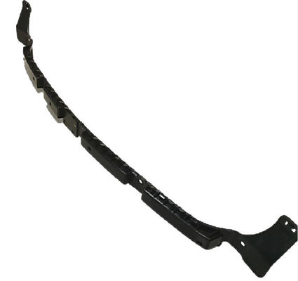 OEM Tesla Car Rear Bumper Reinforcement Замена кронштейна 1121191-00-E