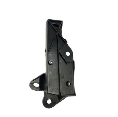 Новый для Tesla Model 3 2018 - ПРЕДНЯЯ КУПКА КЛУЧКА КОРЕКТ ПАРЬ СЕТ 1-1522287K61