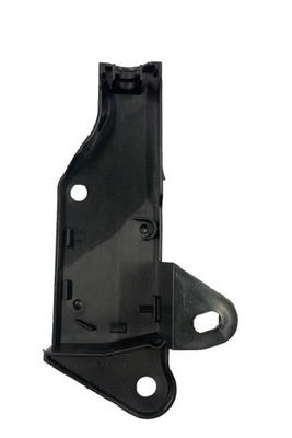 Новый для Tesla Model 3 2018 - ПРЕДНЯЯ КУПКА КЛУЧКА КОРЕКТ ПАРЬ СЕТ 1-1522287K61