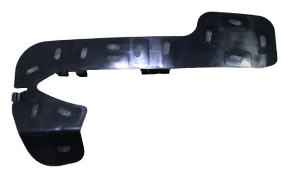 Tesla Auto Передний левый водитель Боковая туманная лампа Светодиодная кнопка 1089447-00-B