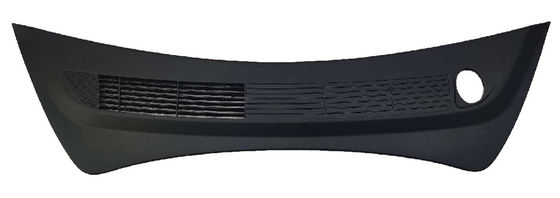 2017-2023 Tesla Автомобильные гид-платы Стиралки для лобовых стекол 1081675-00-B