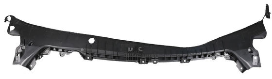 Новый передний левый правой ударный датчик для Tesla Model3 504934-00-A