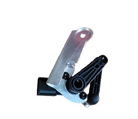 MS MX 12-21 Послепродажная часть Tesla Специальные детали Датчик высоты Передний левый 1027941-00-B