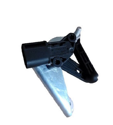 MS MX 12-21 Послепродажная часть Tesla Специальные детали Датчик высоты Передний левый 1027941-00-B