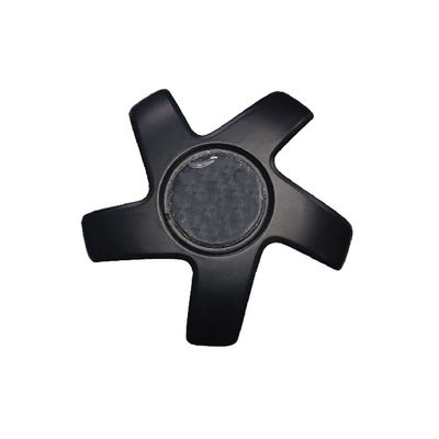 Небольшие 19 дюймовые пластиковые чехлы колес Tesla Model Y 1044234-00-A ODM