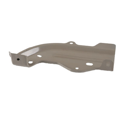 Специальные передние кронштейны RH Bend Small 1100383-S0-A для автомобиля Tesla