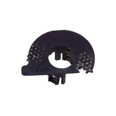 TESLA MODEL 3 кронштейн заднего бампера радиолокационный кронштейн S7 1088442-00-A