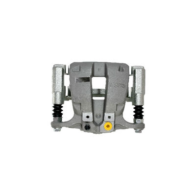 2019 Tesla Model M3 MY Заднее тормозное колесо Силиндровая сборка 1044626-00-A