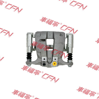 2019 Tesla Model M3 MY Заднее тормозное колесо Силиндровая сборка 1044626-00-A