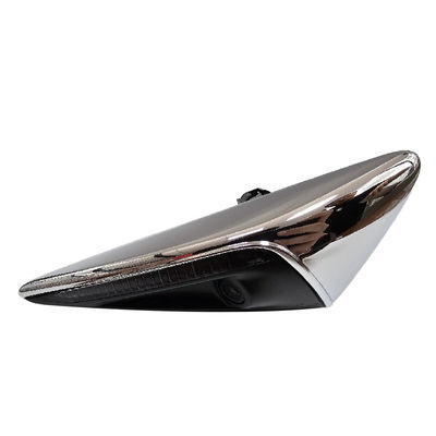 17-19 Tesla Model S Камера передней панели RH 1034345-00-A