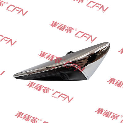 17-19 Tesla Model S Камера передней панели RH 1034345-00-A