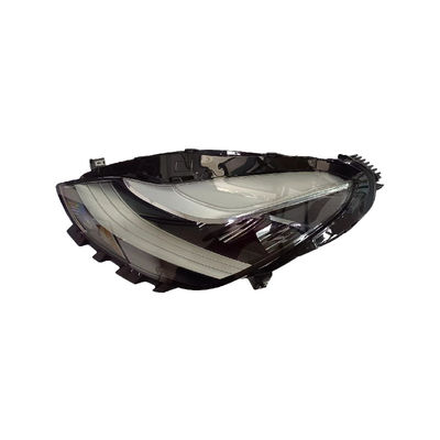 2019-2020 Tesla Model 3 Послепродажные фары LH 1077375-00-C