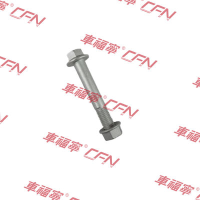 17 M3/MY Tesla Послепродажные продукты Аксессуары Задняя нижняя рука Винт 1111522-00-A