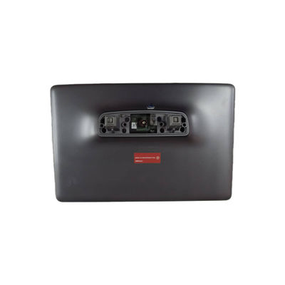 Дисплей автомобиля Tesla Model 3 Y с жидким кристаллическим сенсорным экраном 2017-2023 1089543-00-J