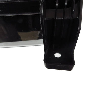 OEM 2015-2021 Tesla Model X Светильники для тумана LH 1034330-00-B