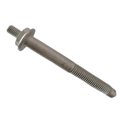 Автозапчасти DBL-HF-M14X120+M10X16-CMAT 109 ZNFL 1456640-00-A