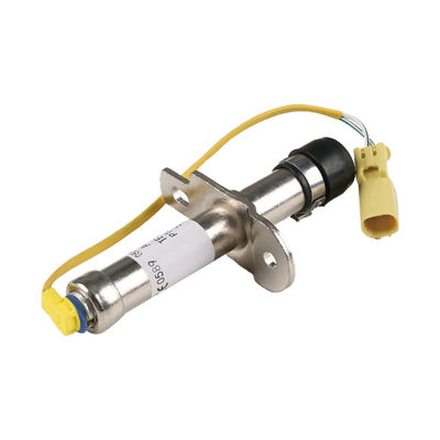 Защита пешеходов Устройство защиты пешеходов Защита пешеходов Защита пешеходов Защита пешеходов