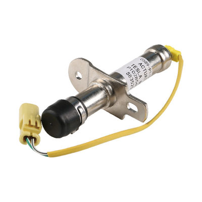 Защита пешеходов Устройство защиты пешеходов Защита пешеходов Защита пешеходов Защита пешеходов