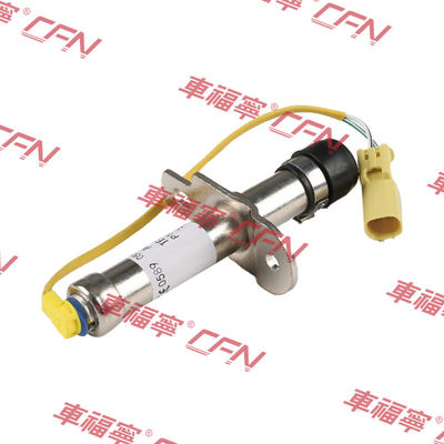 Защита пешеходов Устройство защиты пешеходов Защита пешеходов Защита пешеходов Защита пешеходов