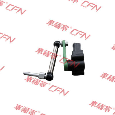 Tesla Model S 2012-2016 ВВЕДЕННАЯ ПОДВИГНОСТЬ ДЕКТОРА ВОЗВИГНОСТИ РЕЗОЛЬ 1004173-00-A