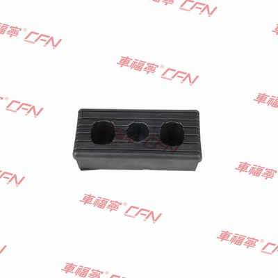 Tesla MS 12-21 ПОДЪЕМНАЯ ПОДУШКА 1009124-00-C Пластиковые фирменные детали