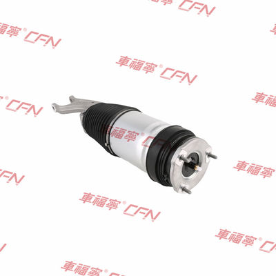 1027361-00-G Амортизатор передний L/R пневматический - Пневматический амортизатор для 4-колесного привода, неиндуктивный