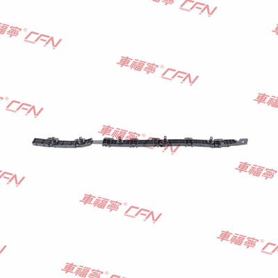 КОНСТОЛЬНЫЙ КОРЕДНЫЙ КРУПЛЬ ПРАВОЙ РУКИ 1034832-00-D Чёрный Пластиковый Модель X 15-21