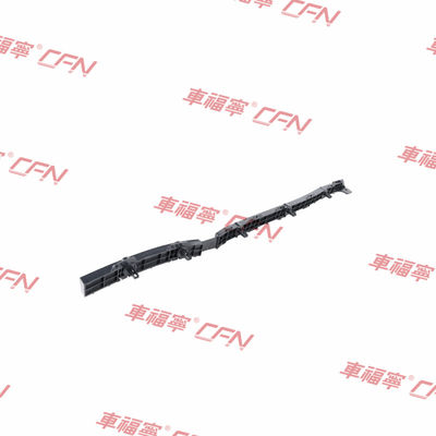 КОНСТОЛЬНЫЙ КОРЕДНЫЙ КРУПЛЬ ПРАВОЙ РУКИ 1034832-00-D Чёрный Пластиковый Модель X 15-21