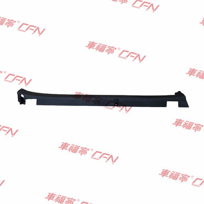 1035097-00-D ROCKER COVER ASSEMBLY Правая рука ЧЕРНАЯ