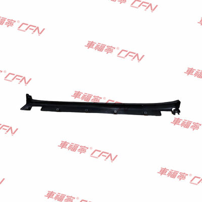 1035097-00-D ROCKER COVER ASSEMBLY Правая рука ЧЕРНАЯ