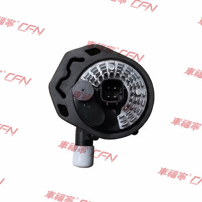 TESLA MODEL S MS12-21 ВСПОМОГАТЕЛЬНЫЙ НАСОС ОХЛАЖДАЮЩЕЙ ЖИДКОСТИ СИСТЕМЫ ОХЛАЖДЕНИЯ OEM 1037327-00-G ПЛАСТИК