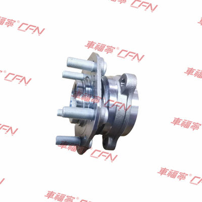 Комплект ступичных подшипников переднего колеса для Tesla Model 3 RWD и Model Y, пара, 1044122-00-E