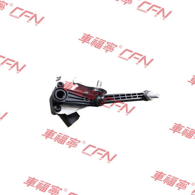 TESLA MODEL3 Model Y 2022 Датчик уровня высоты задний правый 1044971-00-C Черный / Серебристый