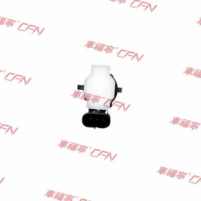 Схема S-модель Y 2012-2021PDC ДОСТРУЧЕНИЕ ДОСТРУЧЕНИЯ ПАРКИРОВАНИЯ 1048473-00-A