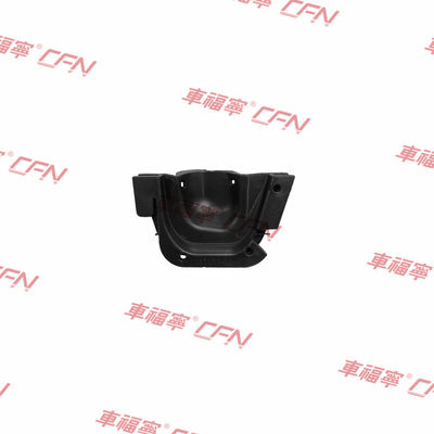 OEM Новая крышка датчика подкрылка Tesla Model S - S1 Left Dual Motor 1051652-00-A